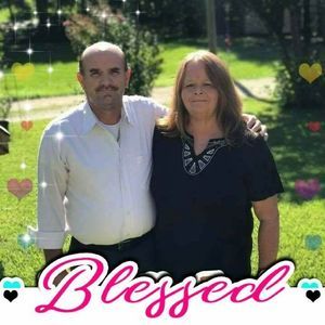 Meet your Posher, Larry